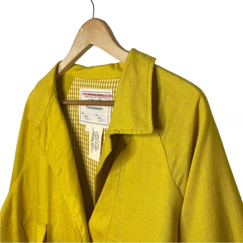 Anthropologie - Picture 8 of 10